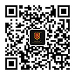 熊虎山官方微信