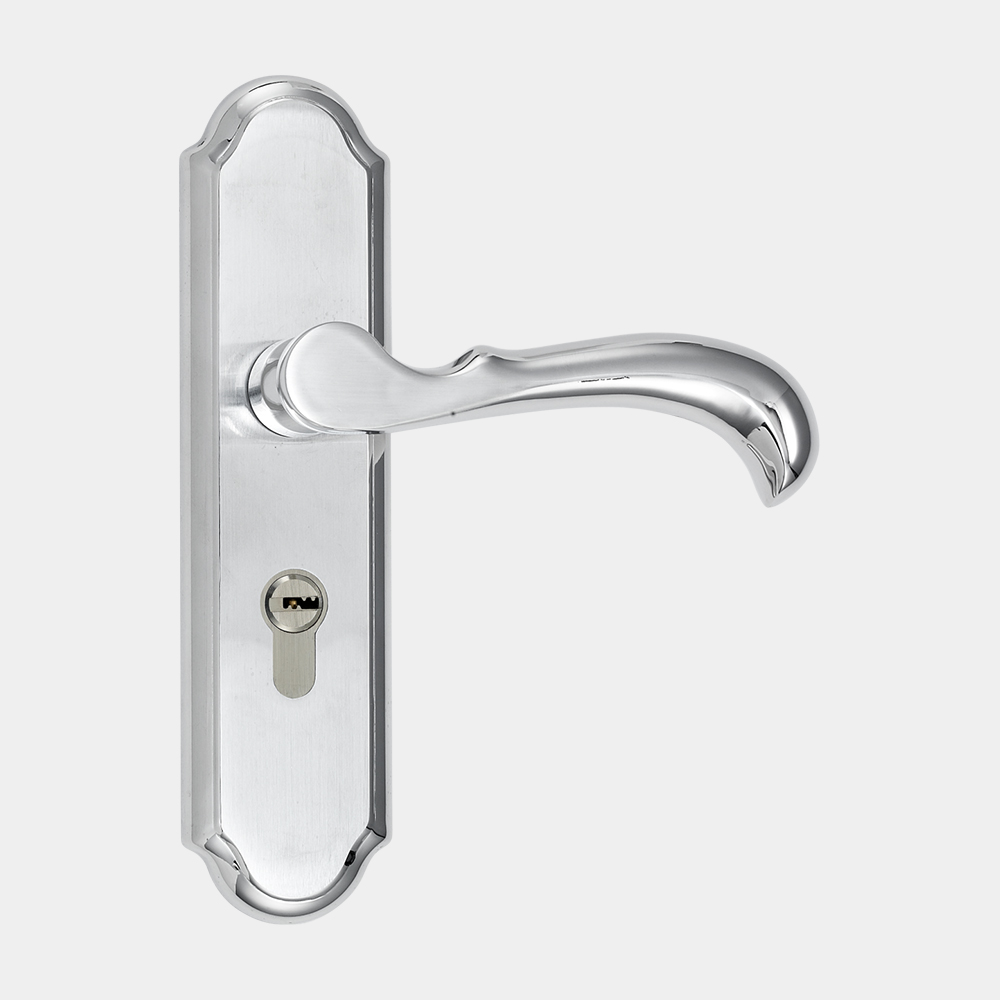 XS204-16M門(mén)鎖