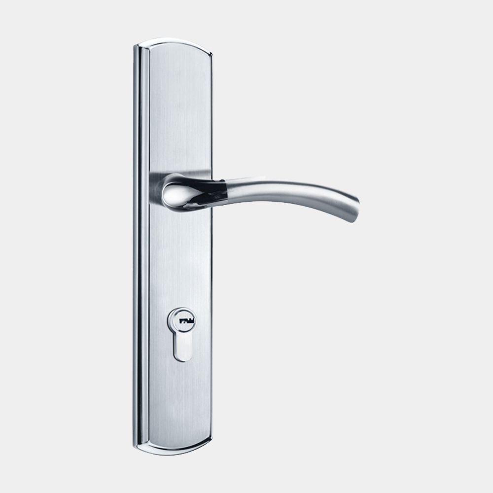 XS207-18LS門(mén)鎖