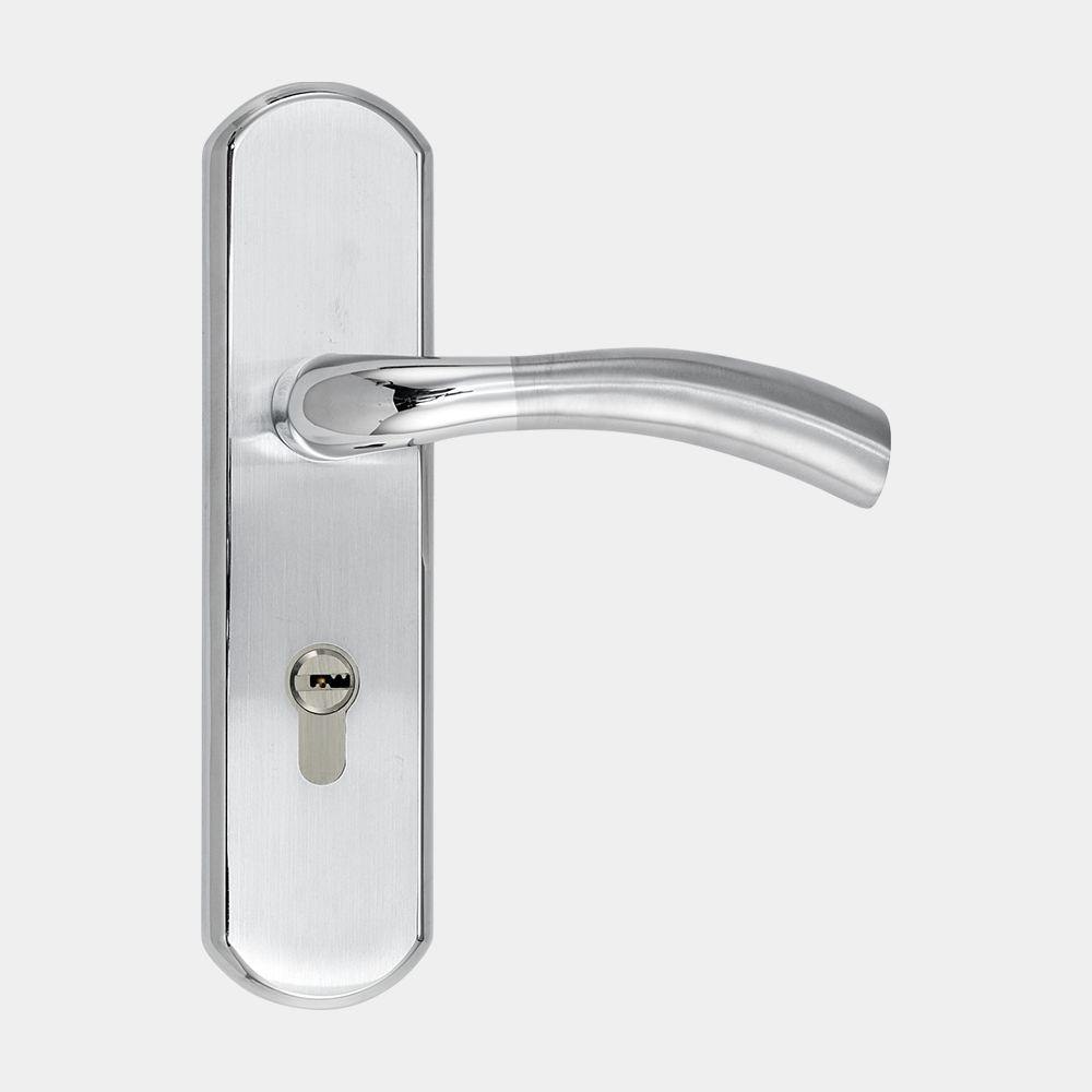 XS209-18MS門(mén)鎖