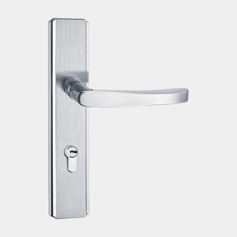 XS210-03LS門(mén)鎖