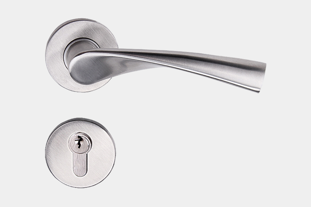 XSF233-06MS門(mén)鎖